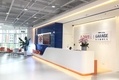 알리바바 클라우드-BMW 스타트업 개러지, 中 상하이에 공동혁신기지 설립