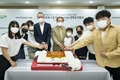포르쉐코리아, '드림 업' 장학프로그램 아이들의 꿈 지원