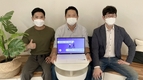 빔모빌리티, 플라스틱 사용 줄이기 캠페인 '고고챌린지' 동참