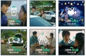 그린카 브랜드 영상 공개 일상의 Emotion을 새로 그리다