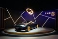 BMW, 시그니엘 부산에 '엑설런스 라운지' 오픈