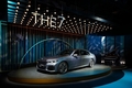BMW, 시그니엘 부산에 '엑설런스 라운지' 오픈