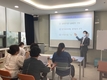 한국플랫폼시스템, 노년층 위한 디지털 리터러시 교육 실시