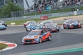 현대차, 뉘르부르크링 24시 내구레이스와 WTCR 동시 우승