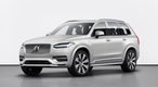 볼보자동차, PHEV 전 모델 고전압 배터리 보증 무상 확대 적용