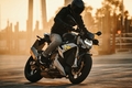 BMW모토라드, 고성능 스포츠 로드스터 '뉴 S 1000 R' 출시