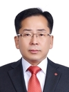 그린카, 김경봉 신임 대표이사 내정