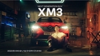 르노삼성차, 22년형 XM3 MZ세대 공략