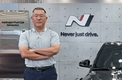 정의선 회장, 미국 자율주행·로봇 기업 모셔널 방문