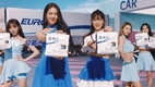 롯데정밀화학, 유록스 영상 광고, 또 천만 뷰 넘겼다