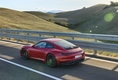 포르쉐, 신형 911 GTS 공개…약 1억9100만원부터