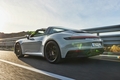 포르쉐, 신형 911 GTS 공개…약 1억9100만원부터