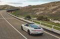 포르쉐, 신형 911 GTS 공개…약 1억9100만원부터