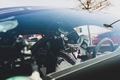 포르쉐 911 GT2 RS, 뉘르부르크링 랩 타임 신기록 달성