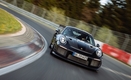 포르쉐 911 GT2 RS, 뉘르부르크링 랩 타임 신기록 달성