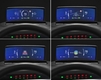 현대모비스, 세계 최초 '클러스터리스 HUD' 개발