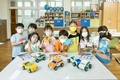 BMW 코리아 미래재단, 대전·충청지역 8개 ‘분교 초청 데이’ 진행
