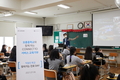 렉서스 커넥트투, 중학교 대상 '찾아가는 직업인 특강' 프로그램 실시