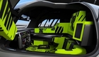 푸조, 2022 FIA WEC 르망 하이퍼카 클래스 출전할 '뉴 푸조 9X8' 공개