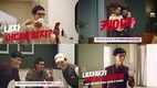 K Car, 유재석과 함께한 ‘내차팔기 홈서비스’ 신규 광고 공개