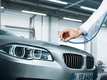BMW 그룹 코리아, 여름맞이 BMW∙MINI 무상 점검 캠페인