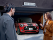 BMW 그룹 코리아, 여름맞이 BMW∙MINI 무상 점검 캠페인