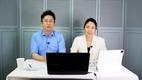 르노삼성, 임직원 대상 '자녀교육 온라인 특강' 진행