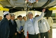 정몽구 명예회장, 최고 권위 '車 명예의 전당'에 헌액