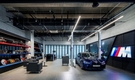 BMW 고성능 브랜드 'M', 고객들이 열광하는 이유있다…