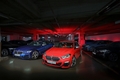 BMW 고성능 브랜드 'M', 고객들이 열광하는 이유있다…