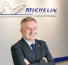미쉐린코리아, 신임 대표로 제롬 뱅송 부임
