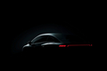 벤츠, 2021 IAA 모빌리티 참가…EQE 공개