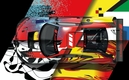 아우디 스포트, Spa 24시간 레이스 100주년 기념 GT3 스포츠카 공개