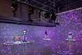 현대차, '헬로 로봇, 인간과 기계 그리고 디자인' 展 개최