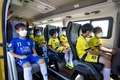 신태용 축구감독, '르노 마스터' 홍보대사 위촉