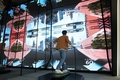 기아, 브랜드 체험공간 'Kia360' 리뉴얼 오픈