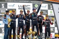 현대차, 2021 WRC 밸기에 랠리 우승