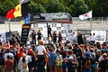 현대차, 2021 WRC 밸기에 랠리 우승