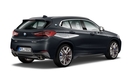 BMW코리아, M135i xDrive·X2 M35i 출시…5830만원·6870만원
