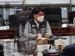 쌍용차, 상거래 채권단 및 주요 부품 협력사 간담회 개최…동반 성장 방안 논의
