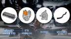 만트럭, 9월1일부터 자발적 리콜 전격 단행…