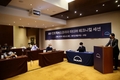 만트럭, 9월1일부터 자발적 리콜 전격 단행…