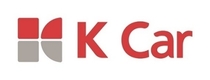 K Ca, 상반기 영업익 전년비 131.8%↑…상반기 역대 최대 실적