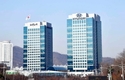 현대자동차그룹, 추석전 3000여 협력사에 납품대금 1조2354억원 조기 지급