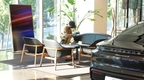 포르쉐 공식 딜러 SSCL, 코로나19 장기화 대비 차세대 방역 시스템 도입