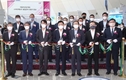 2021수소모빌리티+쇼 개막…