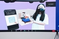 아우디폭스바겐, '띵크! 투모로드' 콘테스트 성료