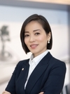 롤스로이스모터카, 아이린 니케인 신임 아시아 태평양 지역 총괄 선임