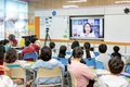 BMW코리아미래재단, '온라인 주니어 캠퍼스' 공식 출범