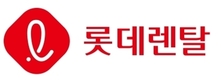 롯데렌탈, ESG위원회 신설…위원장에 김현수 대표이사 선임